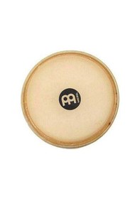 Resim Meinl Tsb39 Deri 