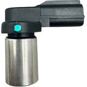 Resim Sensör Krank Mil Pozisyon 626 92-97 