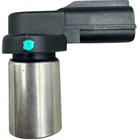 Resim Sensör Krank Mil Pozisyon 626 92-97 