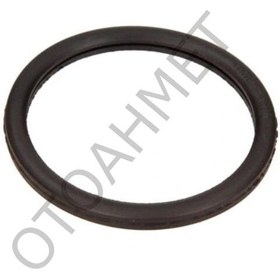 Resim Termostat Contası Clio Megane Kangoo 