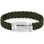 Resim Tommy Hilfiger THJ2790518 Erkek Bileklik 