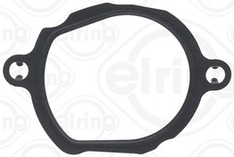 Resim ELRING 584.070 | Termostat Contası W203 / W204 / W211 / W212 / W906 