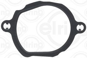 Resim ELRING 584.070 | Termostat Contası W203 / W204 / W211 / W212 / W906 