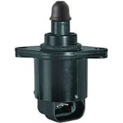 Resim Sgm 80117 Rolantı Ayar Motoru Fıat Palıo Albea Marea Brava 1.6 16v 
