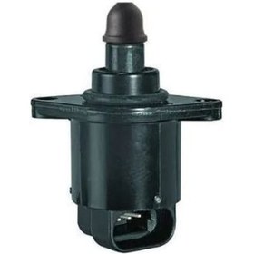Resim Sgm 80117 Rolantı Ayar Motoru Fıat Palıo Albea Marea Brava 1.6 16v 