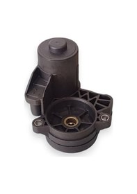 Resim Seat Leon 3 2017-2020 Sağ Arka Teker El Freni Motoru 3q0998281a 