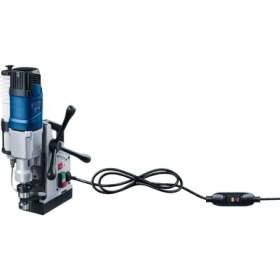 Resim Bosch Professional GBM 50-2 Darbesiz Matkap 