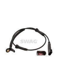 Resim Swag 50945088 Abs Sensoru On 1207357 1698686 2n112b372aa 