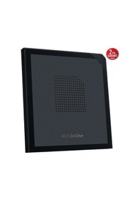 Resim Asus 8x Zendrıve Sdrw-08v1m-u Usb 2.0 Slim Harici Dvd Yazıcı Siyah-213417 