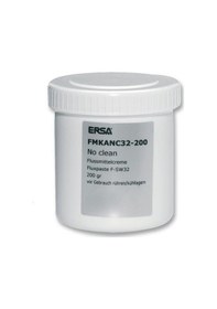 Resim Ersa Fmkanc32-200 Krem Flux 200ml 