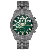 Resim U.s. Polo Assn. Uspa1077-05 Erkek Kol Saati 