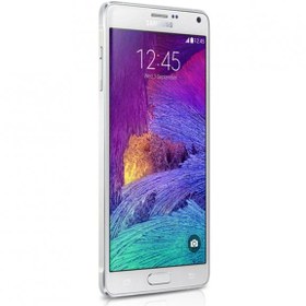 Resim Yenilenmiş Samsung Galaxy Note 4 32 GB (12 Ay Delta Servis Garantili) - B Grade 