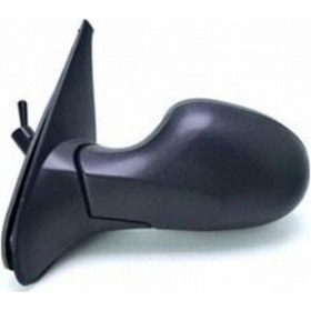 Resim 7701070379-renault Clio Symbol Dış Ayna Kablolu Sol 09- -ren11cl014 