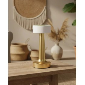 Resim Bucuks Mey Ithalat® Mantar Gold Kare 