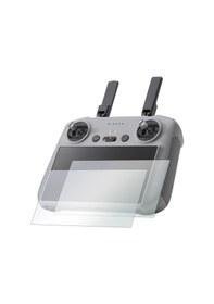 Resim Clascase Dji Rc / Rc 2 Ekranlı Kumanda Ekran Koruyucu Nano 