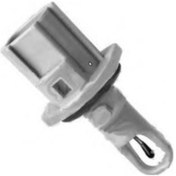 Resim Esse Oto Connect Focus 98- 1 8 Tdci Sensör Dış Ortam Sıcaklık Fae33224 F5af12a697aa 