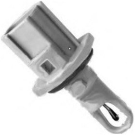 Resim Esse Oto Connect Focus 98- 1 8 Tdci Sensör Dış Ortam Sıcaklık Fae33224 F5af12a697aa 