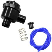 Resim Suntek Saptırıcı Boşaltma Vanası Otomotiv Aksesuarları 