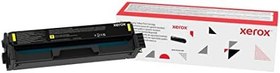 Resim Xerox Geltona High Capacity Toner Cartridge 2500 Sayfa C230/C235 
