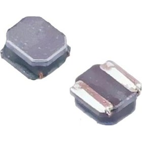 Resim NR3015 47UH SMD Bobin 