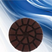 Resim Htg-tj320 Reçine Elmas 400 Grit 