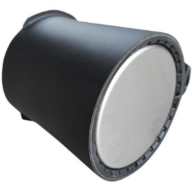 Resim Arçelik Beko Grundig Türk Kahvesi Kahve Makinesi Cezve 3583500100 