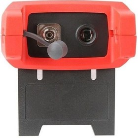 Resim Unı-t Ut692g Kablo Test Cihazı 