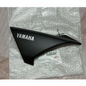 Resim Yamaha ORİJİNAL RAYZR SAĞ YAN GRENAJ 