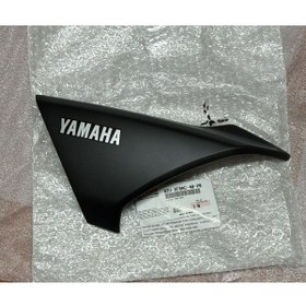Resim Yamaha ORİJİNAL RAYZR SAĞ YAN GRENAJ 