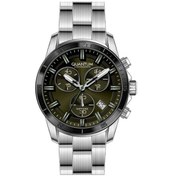 Resim Quantum Pwg1159.370 Erkek Kol Saati Rose Gold 