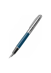 Resim Scrikss Dolma Klalem 