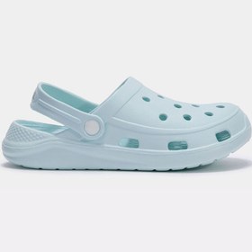 Resim Joma Kadın Koşu - Yürüyüş Ayakkabısı S.Froc Lady 2515 Sfrocls2515 