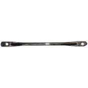 Resim MONDİAL 250MCT ARKA FREN STOPER KOLU 