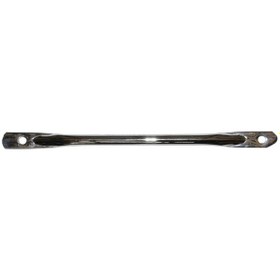 Resim MONDİAL 250MCT ARKA FREN STOPER KOLU 