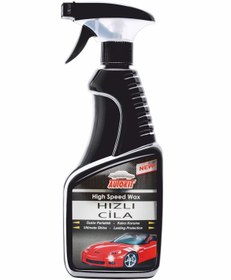 Resim Autokit Hızlı Cila FA1-227 