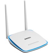 Resim Everest EWN-650 300 Mbps Kablosuz Acces Point & Router Everest