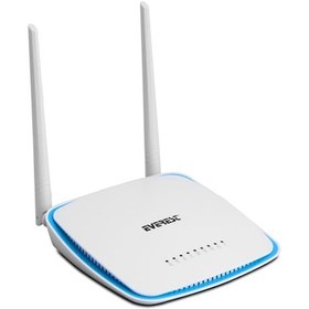 Resim Everest EWN-650 300 Mbps Kablosuz Acces Point & Router 
