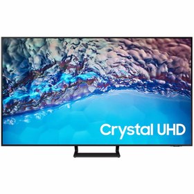 Resim Samsung UE43BU8500UXTK 43 İnç BU8500 Crystal UHD 4K Smart TV 