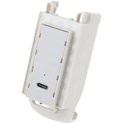 Resim Xindoker Djı Neo İçin Işıklı İniş Tulumu - Gece Uçuş İçin Aydınlatma, 10mm Yükseklik Artışı, 60 Dakika Kullanim Süresi, Abs Malzeme 