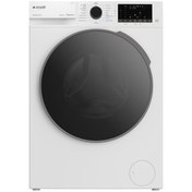 Resim Arçelik 1070 YKMX I Kurutmalı Çamaşır Makinesi 