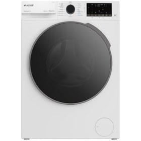 Resim Arçelik 1070 YKMX I Kurutmalı Çamaşır Makinesi 