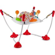 Resim Zıpzıp Hoppala-706 