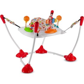 Resim Zıpzıp Hoppala-706 