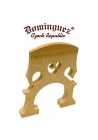 Resim Çello Eşiği Dominguez 3/4 Cbr34 