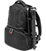 Resim Manfrotto Active Backpack I Sırt Çantası 