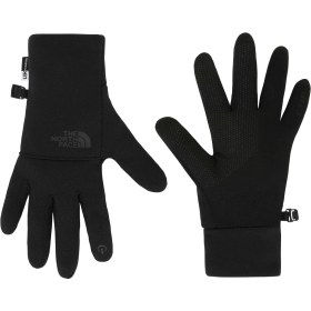 Resim The North Face Etip Recycled Glove Kadın Eldiven - T94SHBJK3 