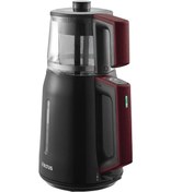 Resim Altus AL 4224 S 1.8 L Çay Makinesi 