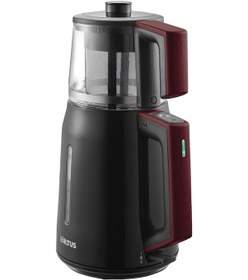 Resim Altus AL 4224 S 1.8 L Çay Makinesi 