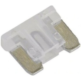 Resim 25a Mini Alçak Profil Oto Sigorta - Bıçak Sigorta Diğer 