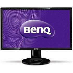 Resim BenQ GL2760H 27 1920x1080 60Hz 2ms DVI-D HDMI VGA Led Monitör Ekran Boyutu : 27".Kontrast : 1000:1.İzleme Açısı : 170 - 160.Ekran Oranı : 16:9.Parlaklık : 300 cd/...